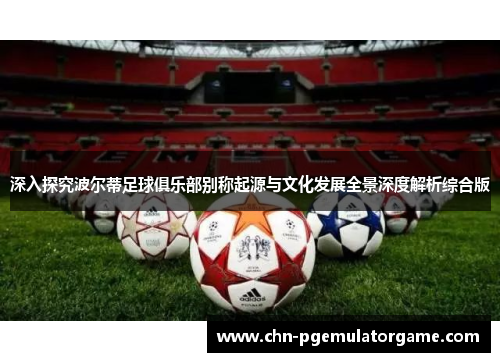 深入探究波尔蒂足球俱乐部别称起源与文化发展全景深度解析综合版