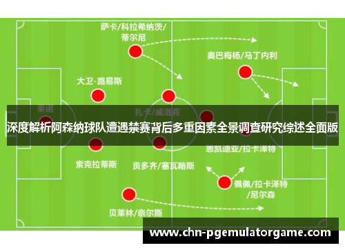 深度解析阿森纳球队遭遇禁赛背后多重因素全景调查研究综述全面版