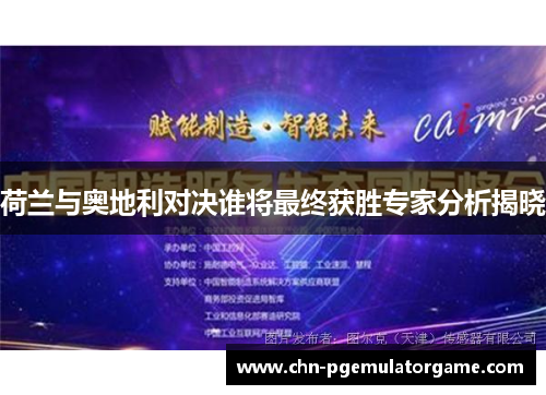 荷兰与奥地利对决谁将最终获胜专家分析揭晓 荷兰与奥地利对决谁将最终获胜专家分析揭晓