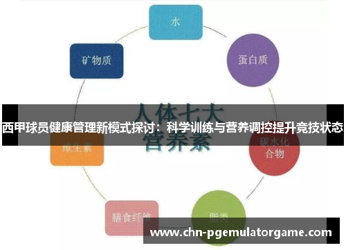 西甲球员健康管理新模式探讨:科学训练与营养调控提升竞技状态 西甲球员健康管理新模式探讨:科学训练与营养调控提升竞技状态